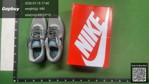 SKU 233718