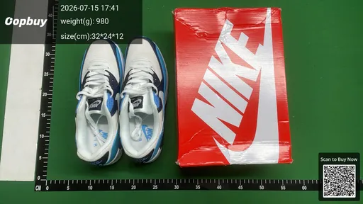 SKU 233796