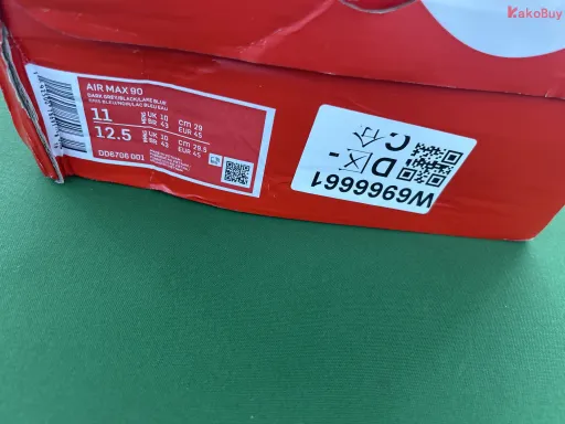 90-灰色
