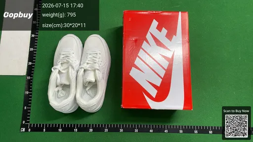 SKU 015669