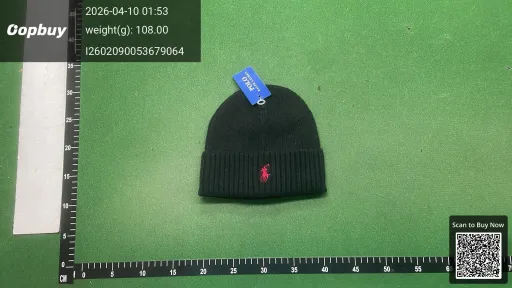QC photo