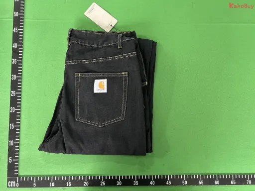 6608黑色