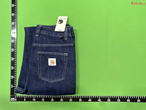 6628原色