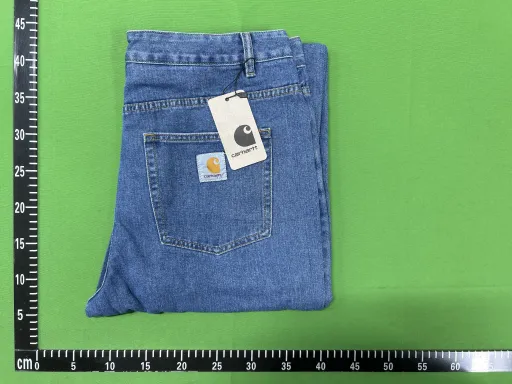 6605蓝色