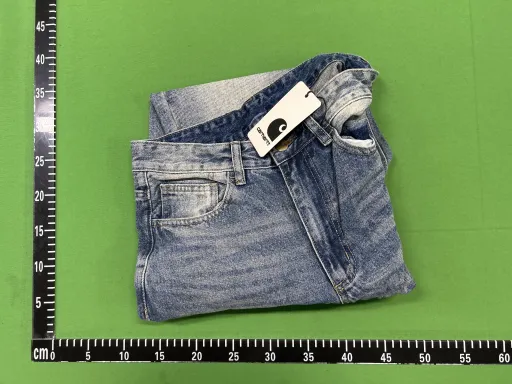 6620怀旧色
