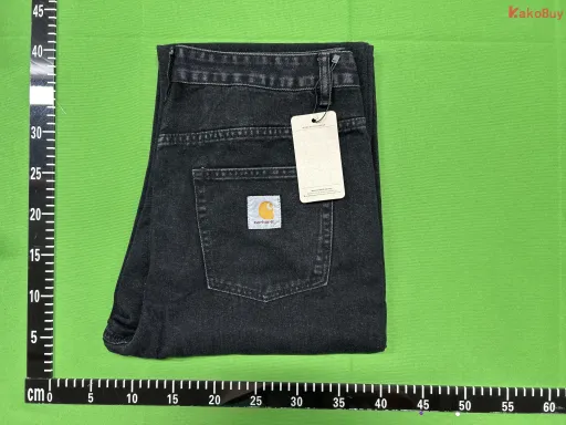 6605黑色