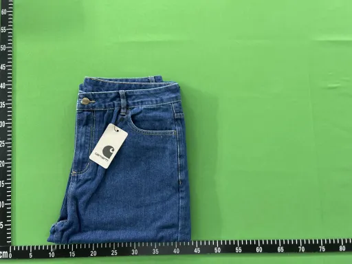 6605深蓝色