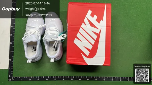 SKU 391342