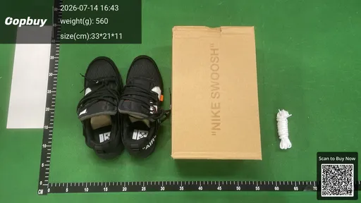 SKU 173405
