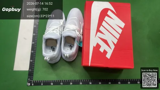 SKU 391348