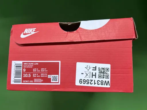 Presto QS-36-46黑白