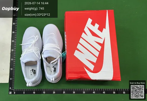 SKU 391350