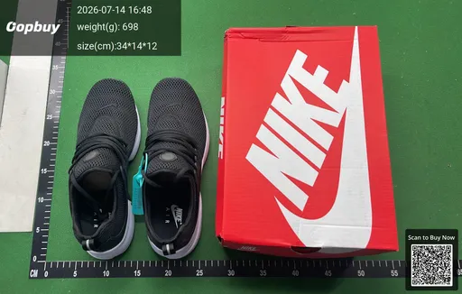 SKU 391500