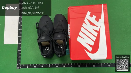SKU 391546