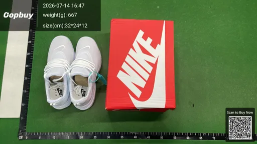SKU 391338