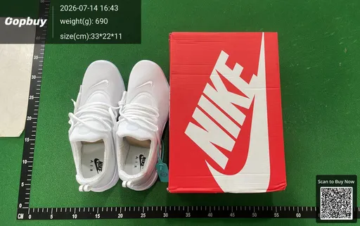 SKU 391346