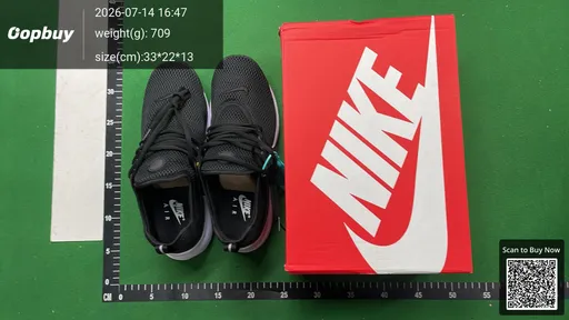 SKU 391494