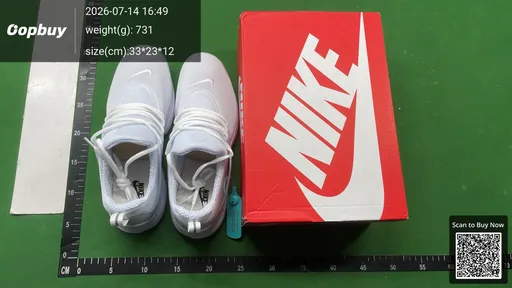 SKU 391354