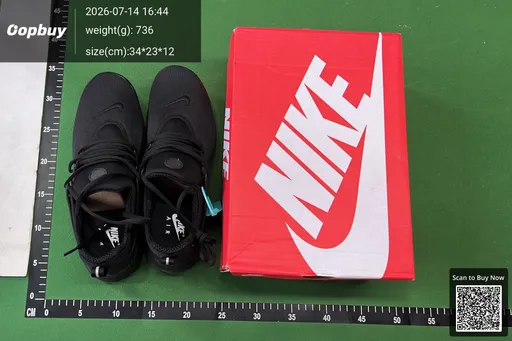 SKU 391550