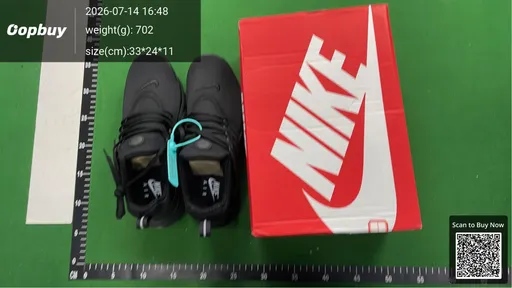 SKU 391544