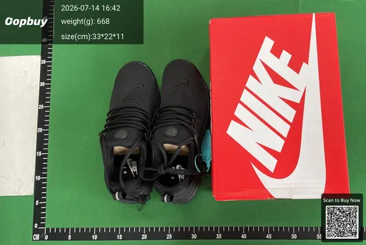 SKU 391542