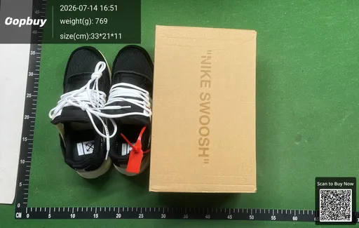 SKU 173329