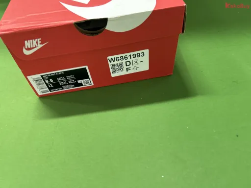 Presto QS-36-46奥运同心园