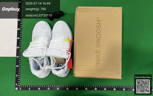 SKU 173363