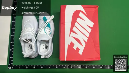 SKU 391364