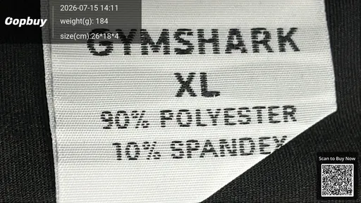SKU 104177
