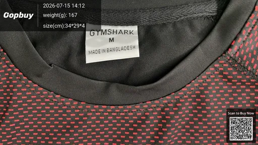 SKU 104163