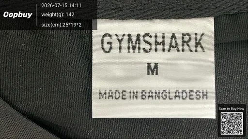 SKU 104143