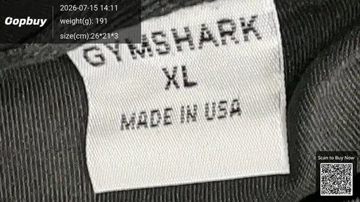 SKU 104157