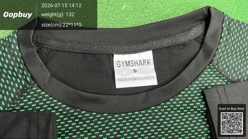 SKU 104171