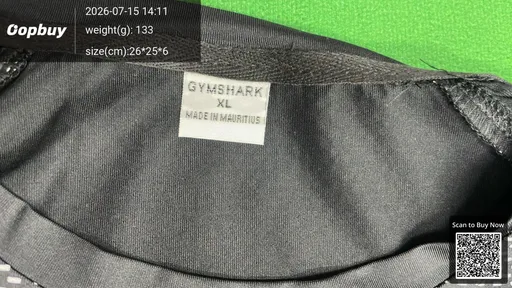 SKU 104147
