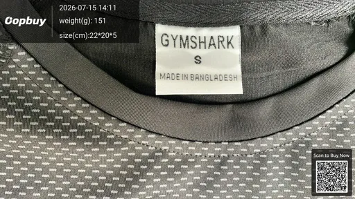 SKU 104151