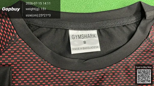 SKU 104161