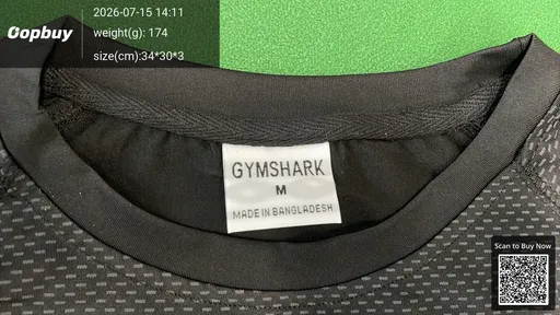 SKU 104153