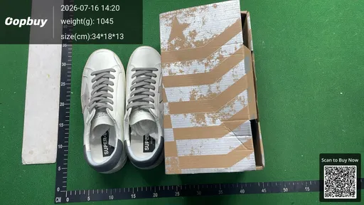 SKU 085925