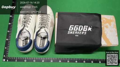 SKU 085953