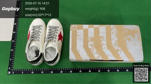 SKU 303866