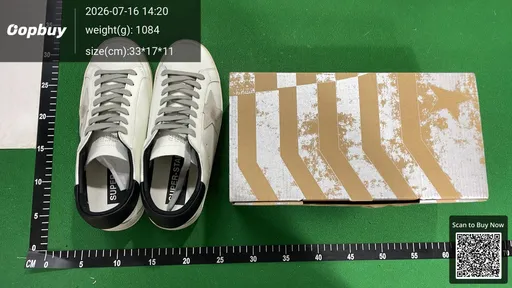 SKU 085973