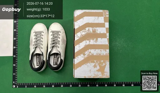SKU 085967