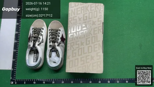 SKU 418038