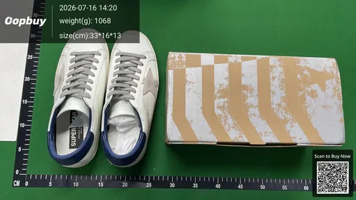 SKU 085951