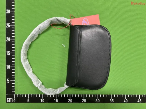 Foto QC