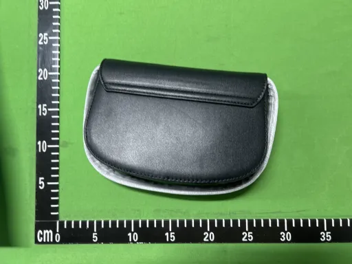 Foto QC