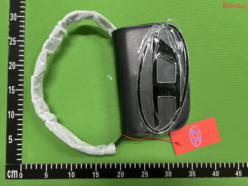 Foto QC