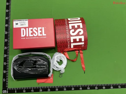 Foto QC