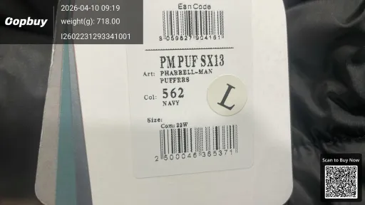 QC-foto